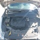 1FMCU0JX5FUA15247 2015 Ford Escape Titanium auction photo thumbnail 10