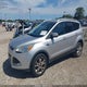 1FMCU0JX5FUA15247 2015 Ford Escape Titanium auction photo thumbnail 2