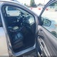 1FMCU0JX5FUA15247 2015 Ford Escape Titanium auction photo thumbnail 5