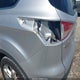 1FMCU0JX5FUA15247 2015 Ford Escape Titanium auction photo thumbnail 6