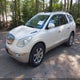 5GAER23D39J154670 2009 Buick Enclave Cxl auction photo thumbnail 2