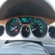 5GAER23D39J154670 2009 Buick Enclave Cxl auction photo thumbnail 7