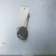 1G2HX52K74U173432 2004 Pontiac Bonneville Se auction photo thumbnail 11