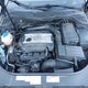 WVWNP7AN6CE513152 2012 Volkswagen Cc Sport auction photo thumbnail 10
