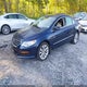 WVWNP7AN6CE513152 2012 Volkswagen Cc Sport auction photo thumbnail 2
