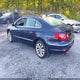 WVWNP7AN6CE513152 2012 Volkswagen Cc Sport auction photo thumbnail 3