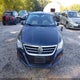 WVWNP7AN6CE513152 2012 Volkswagen Cc Sport auction photo thumbnail 6