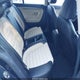 WVWNP7AN6CE513152 2012 Volkswagen Cc Sport auction photo thumbnail 8