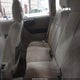 JF1SF65542H753183 2002 Subaru Forester S auction photo thumbnail 8