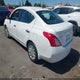 3N1CN7AP7CL866548 2012 Nissan Versa 1.6 Sv auction photo thumbnail 3