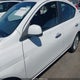 3N1CN7AP7CL866548 2012 Nissan Versa 1.6 Sv auction photo thumbnail 6