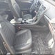 3FA6P0HD4ER153779 2014 Ford Fusion Se auction photo thumbnail 5