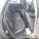 3FA6P0HD4ER153779 2014 Ford Fusion Se auction photo thumbnail 8