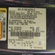 3FA6P0HD4ER153779 2014 Ford Fusion Se auction photo thumbnail 9