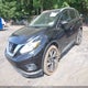 5N1AZ2MG1FN255731 2015 Nissan Murano Platinum auction photo thumbnail 2