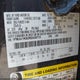 1FMJU1K82REA30713 2024 Ford Expedition Limited auction photo thumbnail 9