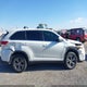 5TDZZRFHXKS298829 2019 Toyota Highlander Le auction photo thumbnail 13