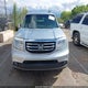 5FNYF4H5XDB012480 2013 Honda Pilot Ex-L auction photo thumbnail 12