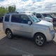 5FNYF4H5XDB012480 2013 Honda Pilot Ex-L auction photo thumbnail 13
