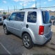 5FNYF4H5XDB012480 2013 Honda Pilot Ex-L auction photo thumbnail 14