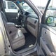 5FNYF4H5XDB012480 2013 Honda Pilot Ex-L auction photo thumbnail 5