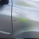 5FNYF4H5XDB012480 2013 Honda Pilot Ex-L auction photo thumbnail 6