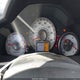 5FNYF4H5XDB012480 2013 Honda Pilot Ex-L auction photo thumbnail 7