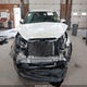 5TDBZRFH9KS993126 2019 Toyota Highlander Le auction photo thumbnail 12