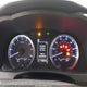 5TDBZRFH9KS993126 2019 Toyota Highlander Le auction photo thumbnail 7