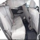 5TDBZRFH9KS993126 2019 Toyota Highlander Le auction photo thumbnail 8