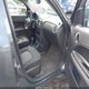 3GNBAAFW2BS562475 2011 Chevrolet Hhr Ls auction photo thumbnail 5