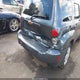3GNBAAFW2BS562475 2011 Chevrolet Hhr Ls auction photo thumbnail 6