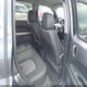 3GNBAAFW2BS562475 2011 Chevrolet Hhr Ls auction photo thumbnail 8