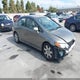 2HGFA16536H528363 2006 Honda Civic Lx auction photo thumbnail 1