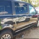 2C4RC1CG0ER274728 2014 Chrysler Town & Country Touring-L 30Th Anniversary auction photo thumbnail 14