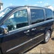 2C4RC1CG0ER274728 2014 Chrysler Town & Country Touring-L 30Th Anniversary auction photo thumbnail 15