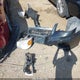 2C4RC1CG0ER274728 2014 Chrysler Town & Country Touring-L 30Th Anniversary auction photo thumbnail 12