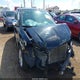 2C4RC1CG0ER274728 2014 Chrysler Town & Country Touring-L 30Th Anniversary auction photo thumbnail 6