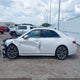 1LN6L9RP4K5613343 2019 Lincoln Continental Reserve auction photo thumbnail 14