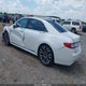 1LN6L9RP4K5613343 2019 Lincoln Continental Reserve auction photo thumbnail 3