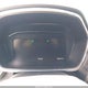 1LN6L9RP4K5613343 2019 Lincoln Continental Reserve auction photo thumbnail 7