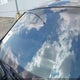 1LN6L9RP4K5613343 2019 Lincoln Continental Reserve auction photo thumbnail 19