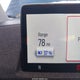3FMTK3SU7PMA22511 2023 Ford Mustang Mach-E Premium auction photo thumbnail 17