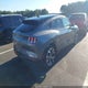 3FMTK3SU7PMA22511 2023 Ford Mustang Mach-E Premium auction photo thumbnail 4