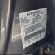 3FMTK3SU7PMA22511 2023 Ford Mustang Mach-E Premium auction photo thumbnail 9
