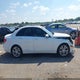 WDDGF4HB0DA773342 2013 Mercedes-Benz C 250 Luxury auction photo thumbnail 13