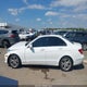 WDDGF4HB0DA773342 2013 Mercedes-Benz C 250 Luxury auction photo thumbnail 14