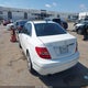 WDDGF4HB0DA773342 2013 Mercedes-Benz C 250 Luxury auction photo thumbnail 3
