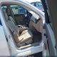 WDDGF4HB0DA773342 2013 Mercedes-Benz C 250 Luxury auction photo thumbnail 5