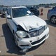 WDDGF4HB0DA773342 2013 Mercedes-Benz C 250 Luxury auction photo thumbnail 6